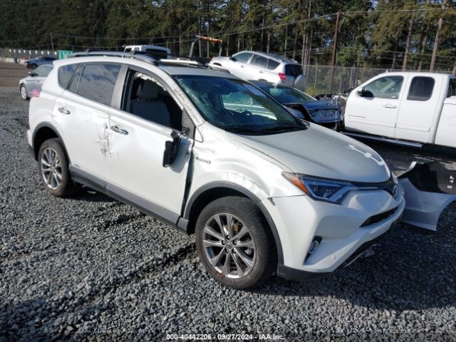 TOYOTA RAV4 2017 jtmdjrev9hd120472