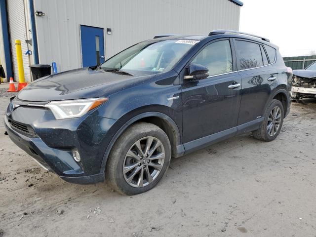 TOYOTA RAV4 2017 jtmdjrev9hd125526