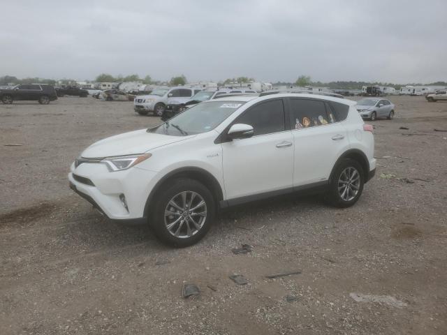 TOYOTA RAV4 HV LI 2017 jtmdjrev9hd131097