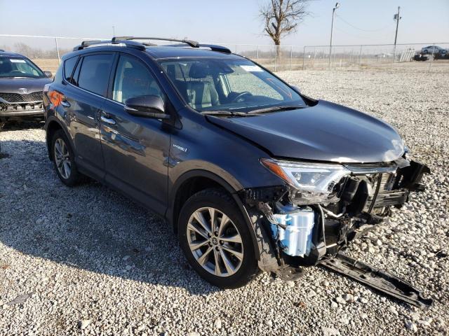 TOYOTA RAV4 HV LI 2017 jtmdjrev9hd134470