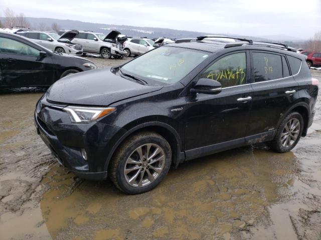 TOYOTA RAV4 HV LI 2017 jtmdjrev9hd140950