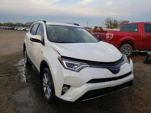 TOYOTA RAV4 HV LI 2018 jtmdjrev9jd161870