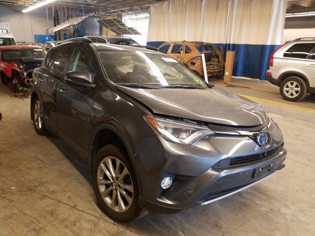 TOYOTA RAV4 HV LI 2018 jtmdjrev9jd181603