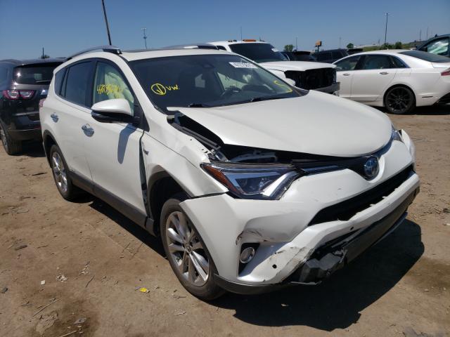 TOYOTA RAV4 HV LI 2018 jtmdjrev9jd197381