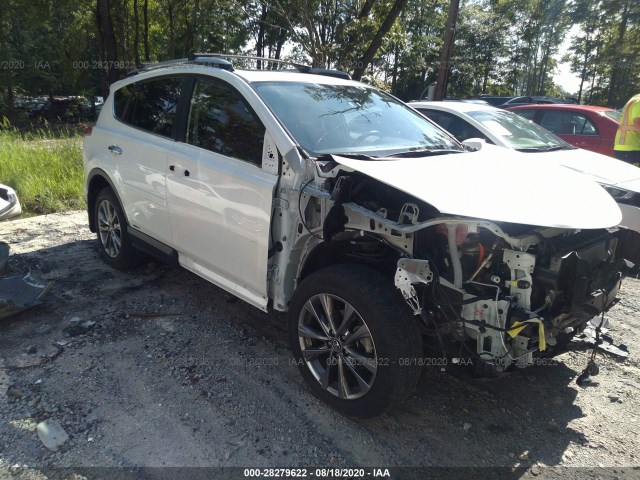 TOYOTA RAV4 2018 jtmdjrev9jd211392