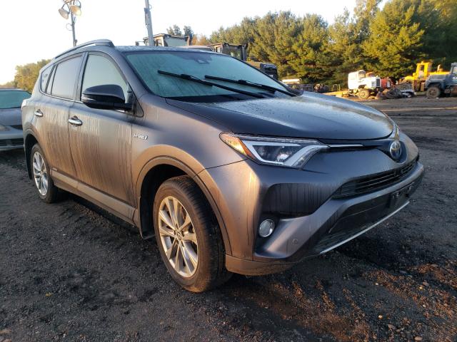 TOYOTA RAV4 HV LI 2018 jtmdjrev9jd213031