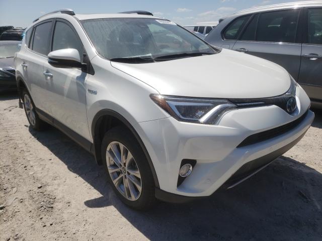 TOYOTA RAV4 HV LI 2018 jtmdjrev9jd215247