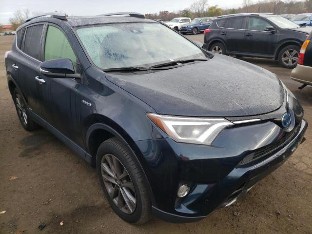 TOYOTA RAV4 HV LI 2018 jtmdjrev9jd216849