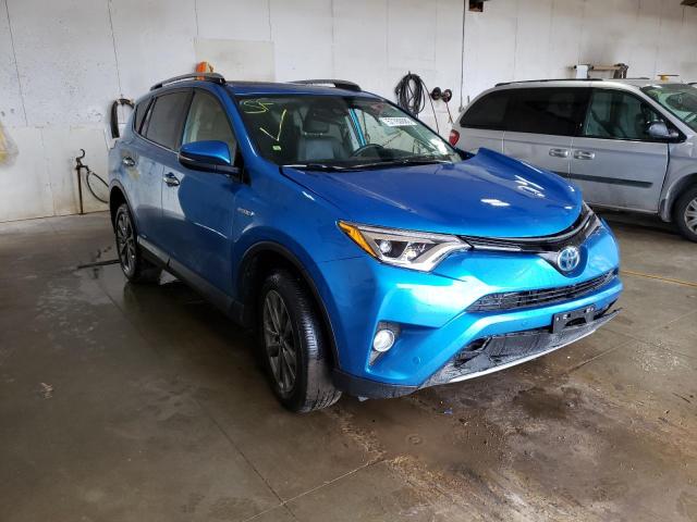 TOYOTA RAV4 HV LI 2018 jtmdjrev9jd219315