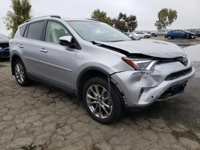 TOYOTA RAV4 HV LI 2018 jtmdjrev9jd231299