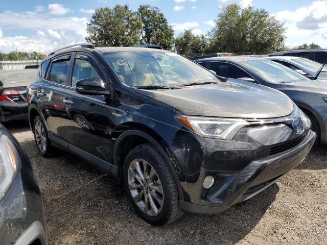 TOYOTA RAV4 HV LI 2018 jtmdjrev9jd240357