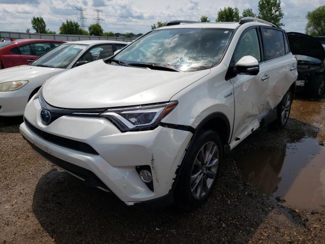 TOYOTA NULL 2018 jtmdjrev9jd254789