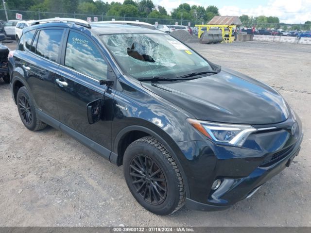 TOYOTA RAV4 2016 jtmdjrevxgd008651