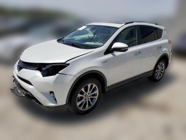 TOYOTA RAV4 2016 jtmdjrevxgd016877