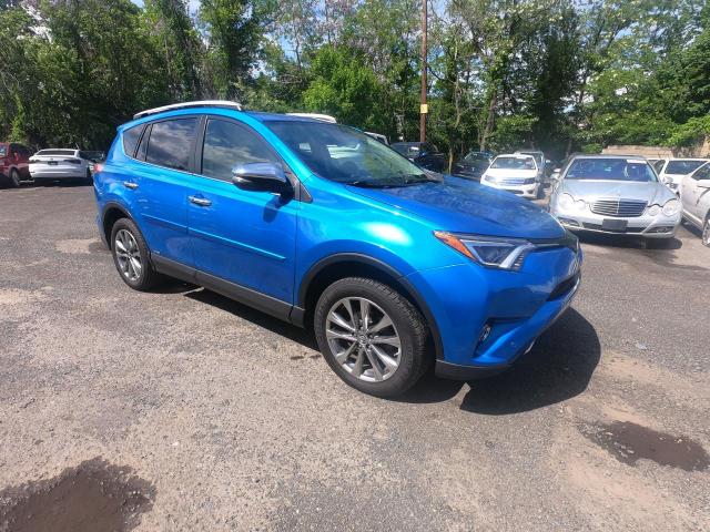 TOYOTA RAV4 2016 jtmdjrevxgd017074