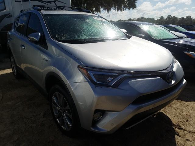 TOYOTA RAV4 HV LI 2016 jtmdjrevxgd017253