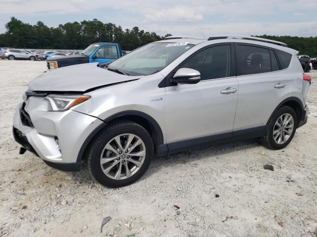 TOYOTA RAV4 HV LI 2016 jtmdjrevxgd018080