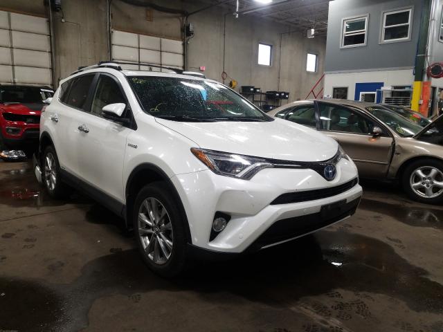 TOYOTA RAV4 HV LI 2016 jtmdjrevxgd018256