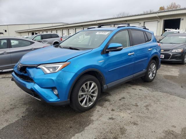 TOYOTA RAV4 HV LI 2016 jtmdjrevxgd020301