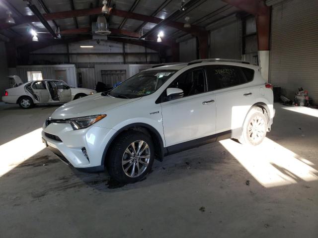 TOYOTA RAV4 HV LI 2016 jtmdjrevxgd020332