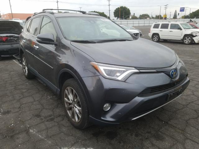 TOYOTA RAV4 HV LI 2016 jtmdjrevxgd020797