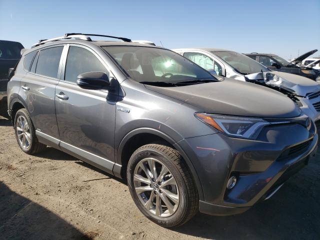 TOYOTA RAV4 HV LI 2016 jtmdjrevxgd022243