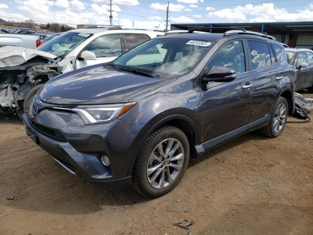 TOYOTA RAV4 HV LI 2016 jtmdjrevxgd023571