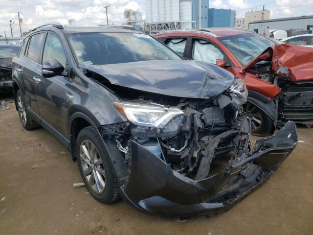 TOYOTA RAV4 HV LI 2016 jtmdjrevxgd030472