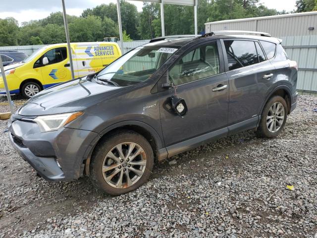 TOYOTA RAV4 HV LI 2016 jtmdjrevxgd039737