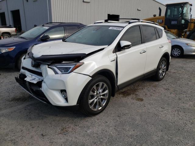 TOYOTA RAV4 HV LI 2016 jtmdjrevxgd041696