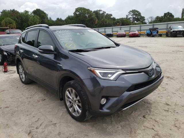 TOYOTA RAV4 HV LI 2016 jtmdjrevxgd042766