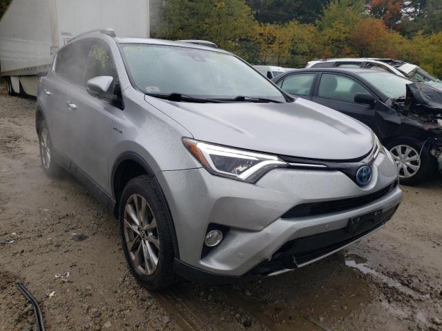 TOYOTA RAV4 HV LI 2017 jtmdjrevxhd062159