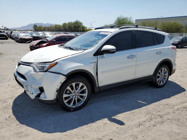 TOYOTA RAV4 2017 jtmdjrevxhd069029