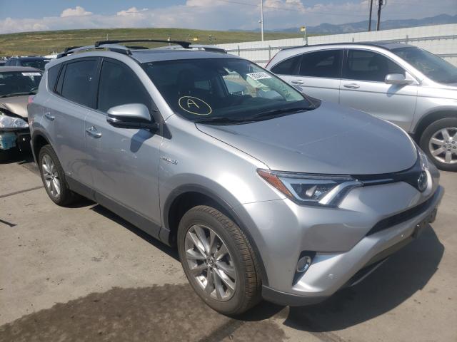 TOYOTA RAV4 HV LI 2017 jtmdjrevxhd079754