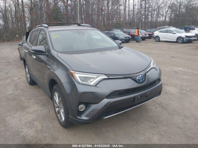 TOYOTA RAV4 2017 jtmdjrevxhd085926