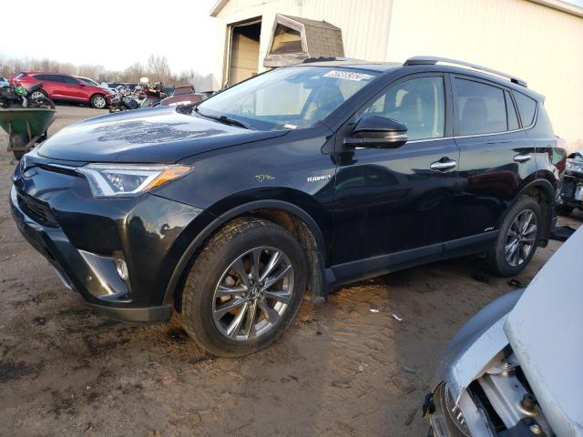 TOYOTA RAV4 HV LI 2017 jtmdjrevxhd086932