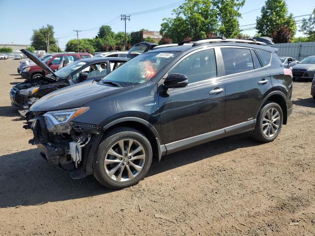 TOYOTA RAV4 HV LI 2017 jtmdjrevxhd090852