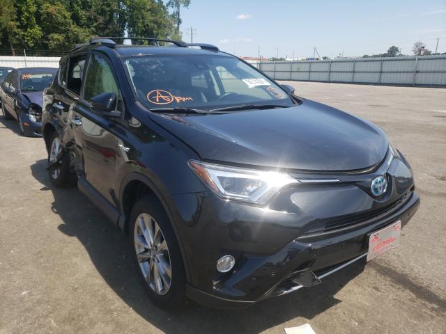 TOYOTA RAV4 HV LI 2017 jtmdjrevxhd104748