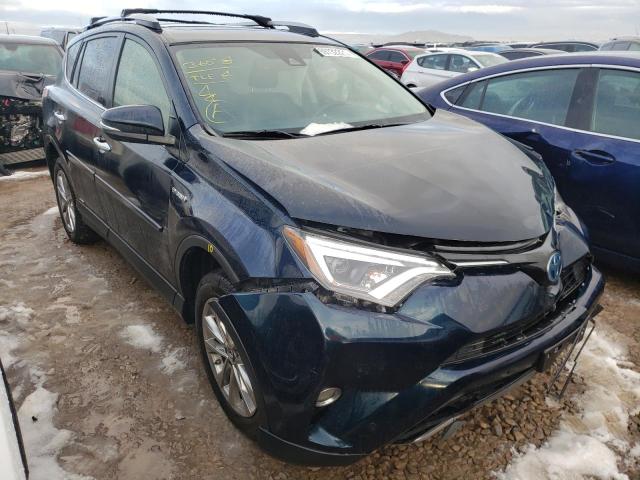 TOYOTA RAV4 HV LI 2017 jtmdjrevxhd108184