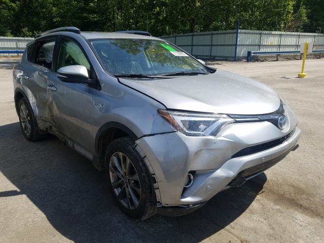 TOYOTA RAV4 HV LI 2017 jtmdjrevxhd142190