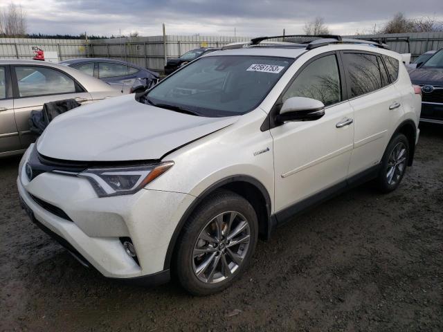 TOYOTA RAV4 2017 jtmdjrevxhd144716