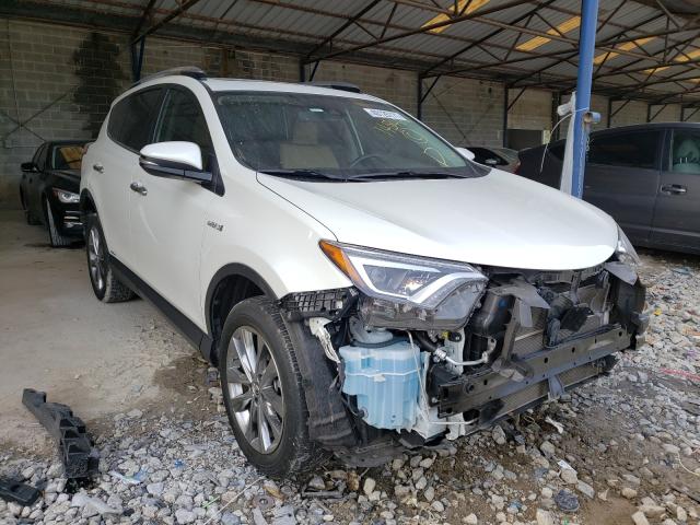 TOYOTA RAV4 HV LI 2017 jtmdjrevxhd145462