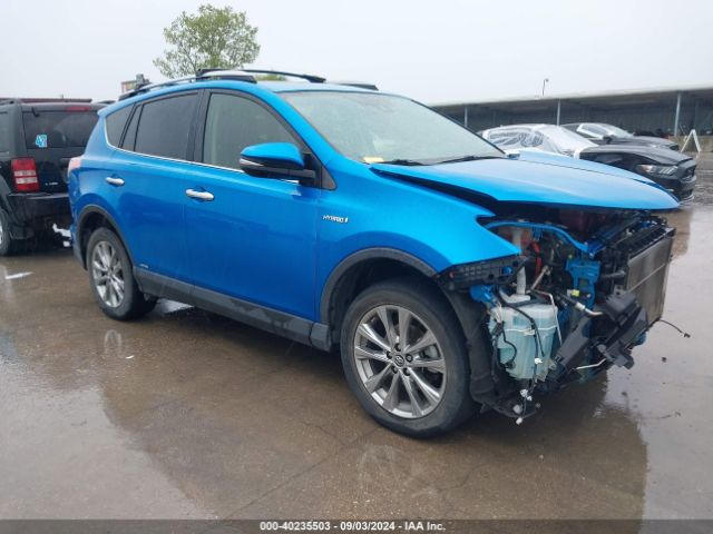 TOYOTA RAV4 2017 jtmdjrevxhd150533