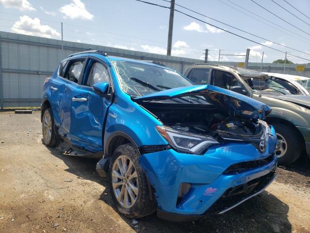 TOYOTA RAV4 HV LI 2017 jtmdjrevxhd152931