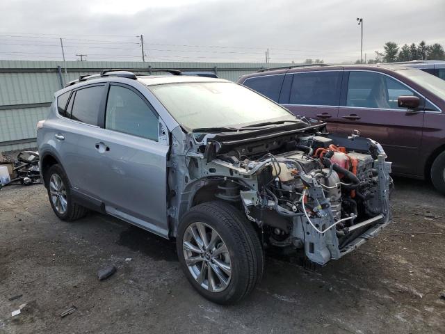 TOYOTA RAV4 HV LI 2018 jtmdjrevxjd161408