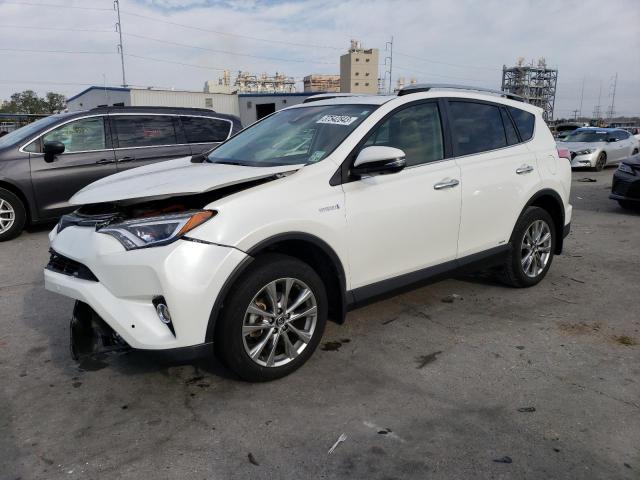 TOYOTA RAV4 HV LI 2018 jtmdjrevxjd175096