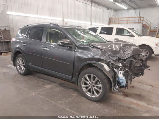 TOYOTA RAV4 2018 jtmdjrevxjd200594