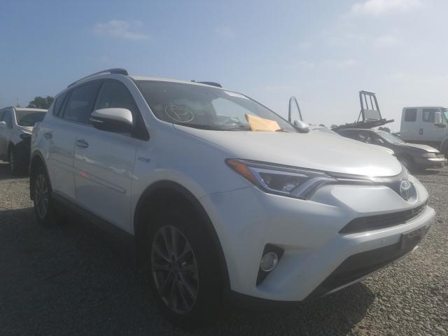 TOYOTA RAV4 HV LI 2018 jtmdjrevxjd204841