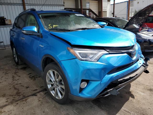 TOYOTA RAV4 HV LI 2018 jtmdjrevxjd218772