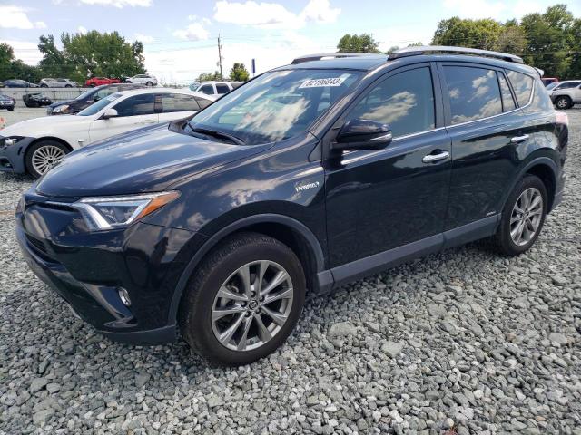 TOYOTA RAV4 HV LI 2018 jtmdjrevxjd229271